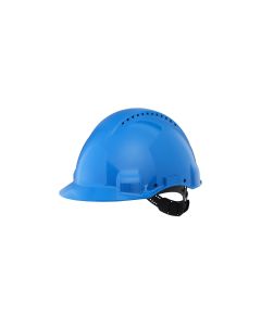 3M Schutzhelm G3000CUV-BB