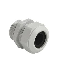AGRO Kabelverschraubung M20 8-11 mm