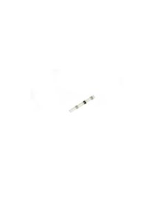 EP Lötverbinder 0.25-0.5 mm²  (26-24 AWG) Weiss, 10 Stk.