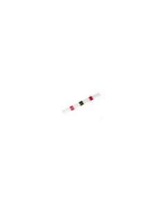 EP Lötverbinder 0.5-1.5 mm² (22-18 AWG) Rot, 10 Stk.