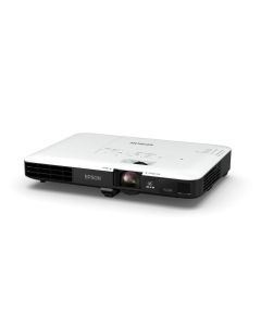Epson Projektor EB-1795F