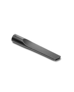 Fein Fugendüse 250 mm