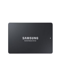 Samsung SSD PM893 OEM Enterprise/DataCenter 2.5 SATA 7680 GB
