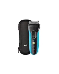 Braun Herrenrasierer Series 3 ProSkin 3045 s