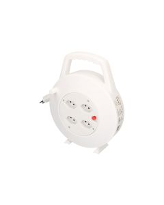 Max Hauri Kabelbox 10 m
