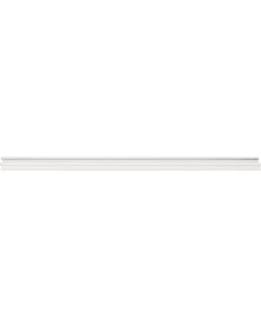 STEFFEN 34cm Schiene