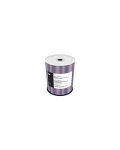 MediaRange DVD-R 4.7 GB, Spindel (100 Stück)