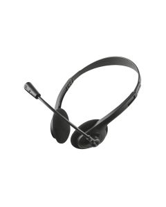 Trust Headset Primo