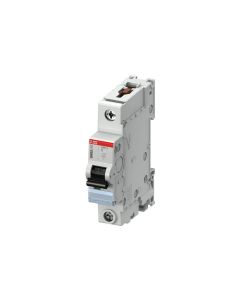 ABB Leitungsschutzschalter S451E-C13 13A 1-polig