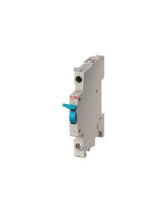 ABB Neutralleitertrennen NT45163 63A