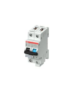 ABB FI / LS FS451E-C16 16A 2-polig