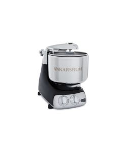 Ankarsrum Küchenmaschine AKM6230B Black