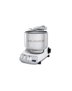 Ankarsrum Küchenmaschine AKM6230MW Mineral White