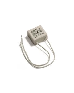 Intertechno Bypassmodul LED-Freund BPM-1504