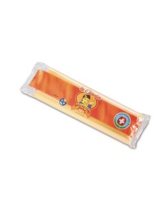 La Chinoise Teigwaren Spaghettini 500 g