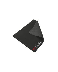Trust Gaming-Mausmatte GXT 754 L schwarz