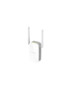 D-Link WLAN-Repeater DAP‑1325/E N300