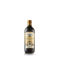 Barbera Olivenöl Extra Vergine Selezione Unica 1 l
