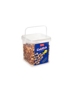 Kambly Apéro Goldfish Box 750 g