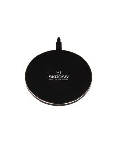 SKROSS Wireless Charger 10