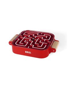 BRIO Knobelspiel Labyrinth