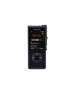 OM System Diktiergerät DS-9000