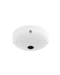 Mobotix Netzwerkkamera Mx-Q26B-6D016 B016 180°/360° Tag