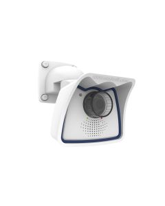 Mobotix Netzwerkkamera Mx-M26B-6D036 B036 103° Tag