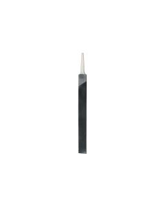 TOKO Kanten-Equipment World Cup File Chrome M 200mm