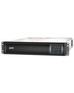 APC USV SMT3000RMI2UC 3000 VA / 2700 W