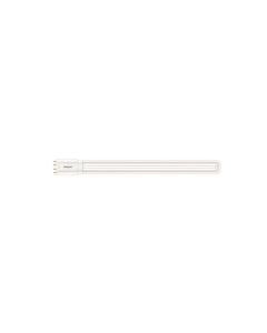 Philips Professional Lampe CorePro LED PLL HF 24W 4P 2G11 830