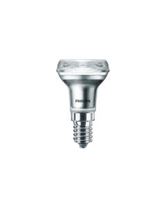 Philips Professional Lampe CorePro LEDspot 1,8W-30W R39 E14 827