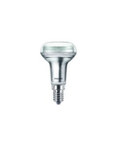 Philips Professional Lampe CorePro LEDspot 4,3-60W R50 E14 827
