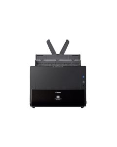 Canon Dokumentenscanner DR-C225 II