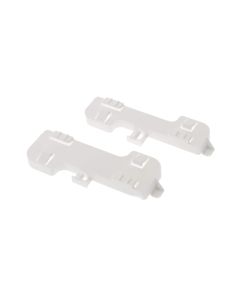 Alcatel-Lucent DIN-Schiene OAW-AP-MNT-B DIN-Schiene