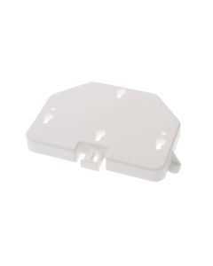 Alcatel-Lucent Wandhalterung OAW-AP-MNT-W-10 Mounting Kit 10 Stück