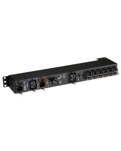 Eaton - USV Service Bypass MBP3KI
