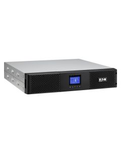 Eaton - USV USV 9SX 2000I Rack2U 2000 VA / 1800 W