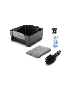 Kärcher Rohrreinigungs-Set Bike für Kärcher OC 3