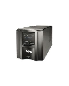 APC USV SMT750IC 750 VA / 500 W