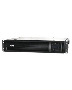 APC USV SMT750RMI2UC 500 W / 750 VA