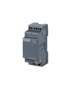 Siemens DIN-Schienennetzgerät  31.2 W, 24 V