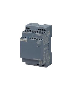 Siemens DIN-Schienennetzgerät  60 W, 24 V