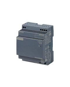 Siemens DIN-Schienennetzgerät  96 W, 24 V