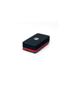 Sigel Tafelwischer Board-Eraser 9 x 4.5 cm