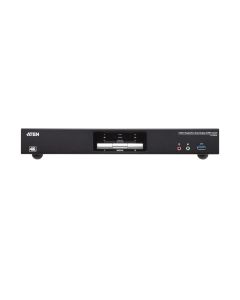 Aten KVM Switch CS1942DP