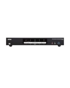 Aten KVM Switch CS1944DP