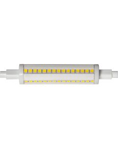 Star Trading Lampe 8 W (80 W) R7s Warmweiss