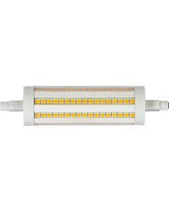 Star Trading Lampe 10 W (100 W) R7s Warmweiss