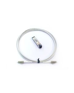 Zyxel SFP Modul 3814 FTTH-SFP mit 2m Fiber-Kabel